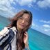 Zhiyu Zoey Chen (@zhiyuchen4) Twitter profile photo Zhiyu Zoey Chen (@zhiyuchen4) Twitter profile photo
