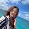 ZhiyuChen4's profile picture. NLP researcher. Assistant Professor @UT_Dallas.