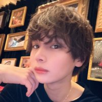 あおくないよ (@notblueman) 's Twitter Profile