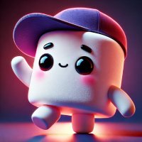 Fez (@eyeonicon1) 's Twitter Profile Photo Fez (@eyeonicon1) 's Twitter Profile Photo