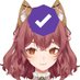 🍡Reiko Macchiato ☕ | Tibetan Fox MHVtuber 👑 (@reikomacchiato) Twitter profile photo 🍡Reiko Macchiato ☕ | Tibetan Fox MHVtuber 👑 (@reikomacchiato) Twitter profile photo