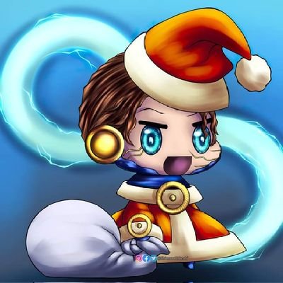 🔰HugoP.F🔰y⚡NikolaTesla⚡さんのプロフィール画像