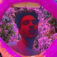 alex saint (@alexsssaint) 's Twitter Profile Photo alex saint (@alexsssaint) 's Twitter Profile Photo