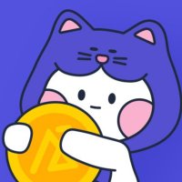 azi_AI (@butler_azi) 's Twitter Profile Photo azi_AI (@butler_azi) 's Twitter Profile Photo