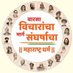 सत्यशोधक (@satyadhodhak_) Twitter profile photo सत्यशोधक (@satyadhodhak_) Twitter profile photo
