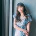 星月さくら🌸FULLCO北海道 (@sakura_fullco) Twitter profile photo 星月さくら🌸FULLCO北海道 (@sakura_fullco) Twitter profile photo