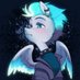 💎Aura Rhinestone💎 (@aura_rhinestone) Twitter profile photo 💎Aura Rhinestone💎 (@aura_rhinestone) Twitter profile photo