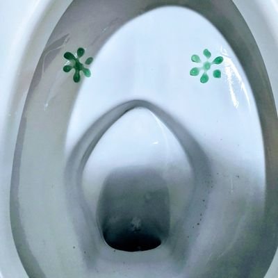 ことねみ🌐さんのプロフィール画像