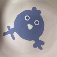 kiran (@signedclancy) 's Twitter Profile