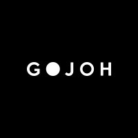 台車屋五常|機材を運ぶブラック台車 (@gojoh_koho) 's Twitter Profile