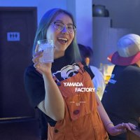 メイリ🐥Hanoiの車🚗とバイク🛵のYAMADA FACTORY・🇻🇳おすすめ情報 (@ymdfactory105) 's Twitter Profile