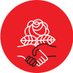 Lancaster DSA (@lanc_dsa) Twitter profile photo Lancaster DSA (@lanc_dsa) Twitter profile photo