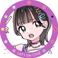 ゆん (@02071yun) 's Twitter Profile Photo ゆん (@02071yun) 's Twitter Profile Photo