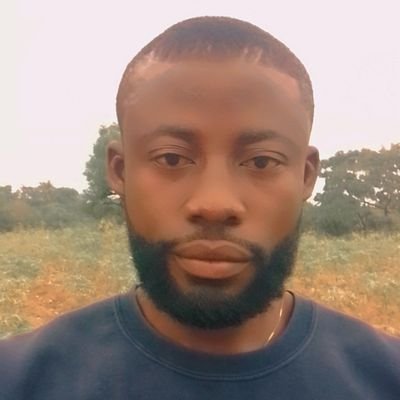You got to do it yourself sometimes to get it done... All on me!!
@mancity fan💙
Tiv by tribe...