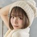 累累🍧 (@ruiruigrabeer) Twitter profile photo 累累🍧 (@ruiruigrabeer) Twitter profile photo