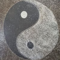 -kim (@is_k_i_m) 's Twitter Profile