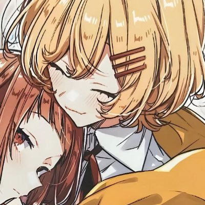 aaroncmprdnd's profile picture. 