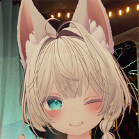 Ru_sei (@ru_sei_game) 's Twitter Profile Photo Ru_sei (@ru_sei_game) 's Twitter Profile Photo