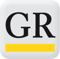Gifhorner Rundschau