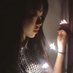 Bess (@4isojhi34h3907g) Twitter profile photo Bess (@4isojhi34h3907g) Twitter profile photo