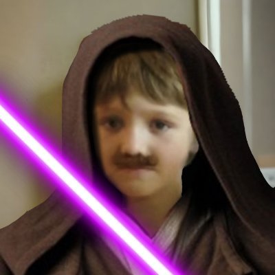 colby star war Profile