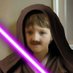 Colby @ SWCJ🇯🇵 (@colbystarwars) Twitter profile photo Colby @ SWCJ🇯🇵 (@colbystarwars) Twitter profile photo