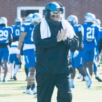 Coach B (@coachb_mtxe) 's Twitter Profile Photo Coach B (@coachb_mtxe) 's Twitter Profile Photo