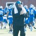 Coach B (@coachb_mtxe) Twitter profile photo Coach B (@coachb_mtxe) Twitter profile photo