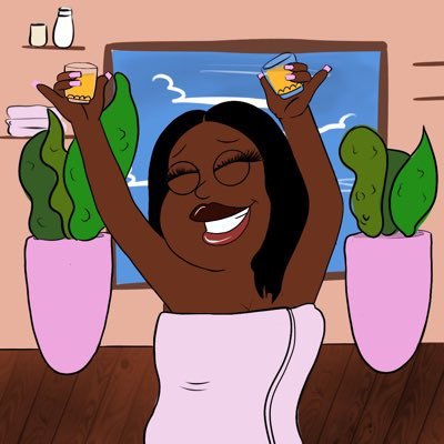 zeezeeadetola's profile picture. As the mood strikes. Smooth jazz. i dislike non teachable people. coldplaying