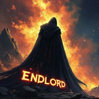 End Lord (@endlordpnp) 's Twitter Profile Photo End Lord (@endlordpnp) 's Twitter Profile Photo