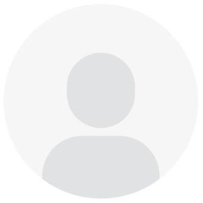 yashkaranam's profile picture. follower of janasenani