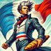 Hkey🇨🇵 (@patriotixx) Twitter profile photo Hkey🇨🇵 (@patriotixx) Twitter profile photo