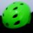AbudB's profile image