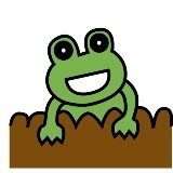 satochan1855's profile picture. 映画とブルーレイで侍タイムスリッパー
時代劇とサンペンスドラマ鑑賞が楽しみに🎦
ロケ地巡りと草花🪴空とたまに京都での撮影が好きです
京滋にある神社仏閣とレトロ喫茶を巡る🚙
いいね、は大歓迎！
無言フォロー、失礼します