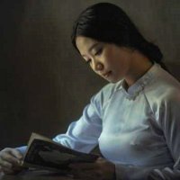 Czarkowski Sahe (@czarkowski72139) 's Twitter Profile