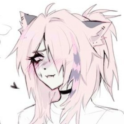 (no age in bio = removed as follower) (no minors, OBVI.) ( no pro/dark/com. I stalk followers following.) - 19 - poly taken - it /its (refer to me as thing)