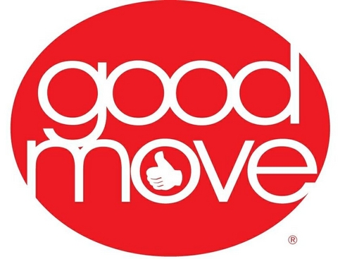 thatsagoodmove's profile picture. 