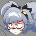Kkmora (@deadasstitan) Twitter profile photo Kkmora (@deadasstitan) Twitter profile photo