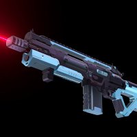 Blender Rapper (@blenderapper) 's Twitter Profile