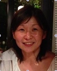 chewlee's profile picture. 