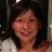 chewlee's profile image