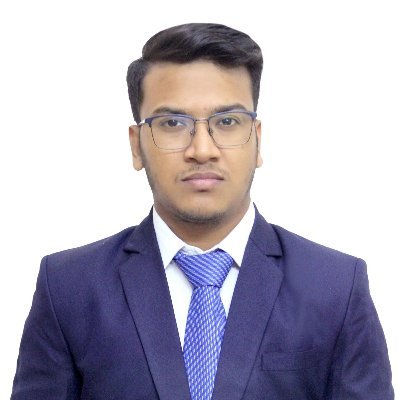 Practicing Company Secretary | Corporate Advisor | Expertise in IBC, IPR & FEMA | Founder, Varun Aggarwal & Associates, New Delhi | https://t.co/6fR40Zx4B6