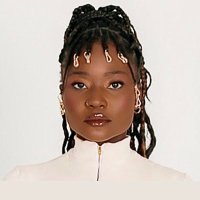 COLD JAS (@coldjas_) 's Twitter Profile