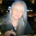 Sonshyne Warrior (@dontquoteme8) Twitter profile photo Sonshyne Warrior (@dontquoteme8) Twitter profile photo