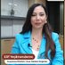 elifyesilmenderes🌟 (@elifyesilmndrs) Twitter profile photo elifyesilmenderes🌟 (@elifyesilmndrs) Twitter profile photo