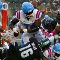 Isaiah Cook (@zaycook72) 's Twitter Profile Photo Isaiah Cook (@zaycook72) 's Twitter Profile Photo