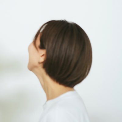 mdk_en_0603's profile picture. 3歳さんの母であり、時短勤務の会社員であり、デジLIG8月生として学ぶ人でもあります！無言フォロー失礼します！