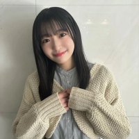 もこなぎ (@mokonagi07) 's Twitter Profile