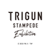 TRIGUN STAMPEDE EXHIBITION【公式】 (@trigun_ex_2025) Twitter profile photo TRIGUN STAMPEDE EXHIBITION【公式】 (@trigun_ex_2025) Twitter profile photo