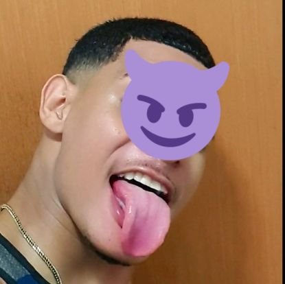 Só um cara que gosta de gravar uns videos no sigilo 🤫! 081-Recife! Afim de conversa ? chama DM!